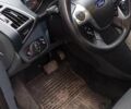 Чорний Форд Сі-Макс, об'ємом двигуна 2 л та пробігом 295 тис. км за 8200 $, фото 5 на Automoto.ua