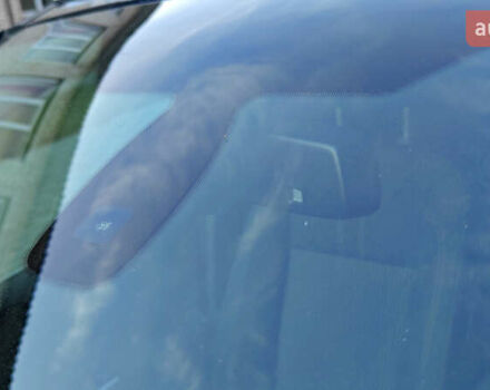 Чорний Форд Сі-Макс, об'ємом двигуна 2 л та пробігом 243 тис. км за 8850 $, фото 38 на Automoto.ua