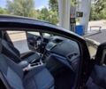 Чорний Форд Сі-Макс, об'ємом двигуна 1.6 л та пробігом 241 тис. км за 9400 $, фото 1 на Automoto.ua