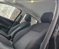 Чорний Форд Сі-Макс, об'ємом двигуна 1.6 л та пробігом 166 тис. км за 9800 $, фото 15 на Automoto.ua