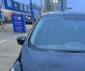 Чорний Форд Сі-Макс, об'ємом двигуна 2 л та пробігом 245 тис. км за 7999 $, фото 18 на Automoto.ua