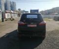 Черный Форд Си-Макс, объемом двигателя 1.8 л и пробегом 261 тыс. км за 8600 $, фото 3 на Automoto.ua