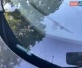 Чорний Форд Сі-Макс, об'ємом двигуна 2 л та пробігом 163 тис. км за 7950 $, фото 17 на Automoto.ua