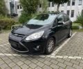 Форд Си-Макс 2012 в Стрые на Automoto.ua Черный Форд Си-Макс, объемом двигателя 1.6 л и пробегом 196 тыс. км за 7999 $, фото 1 на Automoto.ua