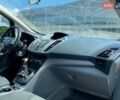 Чорний Форд Сі-Макс, об'ємом двигуна 1.6 л та пробігом 153 тис. км за 9990 $, фото 15 на Automoto.ua