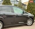 Чорний Форд Сі-Макс, об'ємом двигуна 1.6 л та пробігом 250 тис. км за 9600 $, фото 22 на Automoto.ua