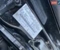 Чорний Форд Сі-Макс, об'ємом двигуна 2 л та пробігом 163 тис. км за 7950 $, фото 24 на Automoto.ua