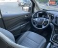 Чорний Форд Сі-Макс, об'ємом двигуна 2 л та пробігом 163 тис. км за 7950 $, фото 13 на Automoto.ua
