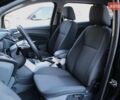 Чорний Форд Сі-Макс, об'ємом двигуна 1.6 л та пробігом 229 тис. км за 8900 $, фото 9 на Automoto.ua