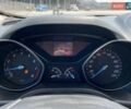 Чорний Форд Сі-Макс, об'ємом двигуна 1.6 л та пробігом 153 тис. км за 9990 $, фото 12 на Automoto.ua
