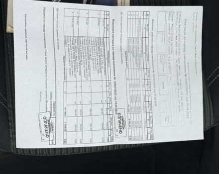 Чорний Форд Сі-Макс, об'ємом двигуна 1.6 л та пробігом 275 тис. км за 8650 $, фото 81 на Automoto.ua