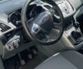 Чорний Форд Сі-Макс, об'ємом двигуна 1.6 л та пробігом 320 тис. км за 7000 $, фото 4 на Automoto.ua