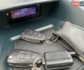 Черный Форд Си-Макс, объемом двигателя 2 л и пробегом 335 тыс. км за 10500 $, фото 7 на Automoto.ua