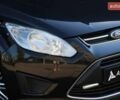 Чорний Форд Сі-Макс, об'ємом двигуна 1.6 л та пробігом 229 тис. км за 8900 $, фото 3 на Automoto.ua