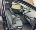 Форд Си-Макс 2012 в Стрые на Automoto.ua Черный Форд Си-Макс, объемом двигателя 1.6 л и пробегом 196 тыс. км за 7999 $, фото 6 на Automoto.ua