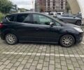Форд Си-Макс 2012 в Стрые на Automoto.ua Черный Форд Си-Макс, объемом двигателя 1.6 л и пробегом 196 тыс. км за 7999 $, фото 5 на Automoto.ua