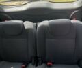 Чорний Форд Сі-Макс, об'ємом двигуна 1.6 л та пробігом 320 тис. км за 7000 $, фото 3 на Automoto.ua