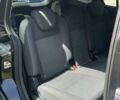 Чорний Форд Сі-Макс, об'ємом двигуна 1.6 л та пробігом 320 тис. км за 7000 $, фото 10 на Automoto.ua