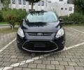 Форд Си-Макс 2012 в Стрые на Automoto.ua Черный Форд Си-Макс, объемом двигателя 1.6 л и пробегом 196 тыс. км за 7999 $, фото 2 на Automoto.ua