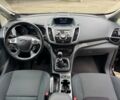 Форд Си-Макс 2012 в Стрые на Automoto.ua Черный Форд Си-Макс, объемом двигателя 1.6 л и пробегом 196 тыс. км за 7999 $, фото 7 на Automoto.ua
