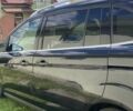 Чорний Форд Сі-Макс, об'ємом двигуна 1.6 л та пробігом 320 тис. км за 7000 $, фото 8 на Automoto.ua