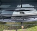 Чорний Форд Сі-Макс, об'ємом двигуна 1.6 л та пробігом 320 тис. км за 7000 $, фото 15 на Automoto.ua