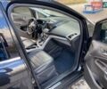 Чорний Форд Сі-Макс, об'ємом двигуна 2 л та пробігом 250 тис. км за 9300 $, фото 13 на Automoto.ua