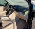 Черный Форд Си-Макс, объемом двигателя 2 л и пробегом 213 тыс. км за 11900 $, фото 36 на Automoto.ua