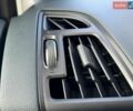 Черный Форд Си-Макс, объемом двигателя 1.6 л и пробегом 231 тыс. км за 8799 $, фото 47 на Automoto.ua