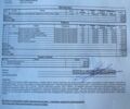 Чорний Форд Сі-Макс, об'ємом двигуна 1.6 л та пробігом 218 тис. км за 7190 $, фото 29 на Automoto.ua