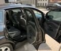 Чорний Форд Сі-Макс, об'ємом двигуна 1.6 л та пробігом 218 тис. км за 7190 $, фото 15 на Automoto.ua