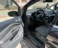 Чорний Форд Сі-Макс, об'ємом двигуна 1.6 л та пробігом 208 тис. км за 8950 $, фото 8 на Automoto.ua