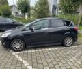 Форд Си-Макс 2012 в Стрые на Automoto.ua Черный Форд Си-Макс, объемом двигателя 1.6 л и пробегом 196 тыс. км за 7999 $, фото 4 на Automoto.ua