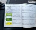 Чорний Форд Сі-Макс, об'ємом двигуна 1.56 л та пробігом 237 тис. км за 9000 $, фото 23 на Automoto.ua