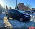 Черный Форд Си-Макс, объемом двигателя 2 л и пробегом 21100 тыс. км за 9000 $, фото 1 на Automoto.ua