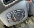 Черный Форд Си-Макс, объемом двигателя 2 л и пробегом 159 тыс. км за 10490 $, фото 14 на Automoto.ua