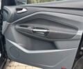 Черный Форд Си-Макс, объемом двигателя 2 л и пробегом 172 тыс. км за 10200 $, фото 16 на Automoto.ua