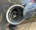 Черный Форд Си-Макс, объемом двигателя 2 л и пробегом 122 тыс. км за 10499 $, фото 16 на Automoto.ua