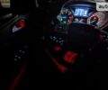 Черный Форд Си-Макс, объемом двигателя 2 л и пробегом 173 тыс. км за 11000 $, фото 22 на Automoto.ua