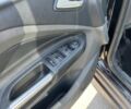 Форд Си-Макс 2013 в Николаеве на Automoto.ua Черный Форд Си-Макс, объемом двигателя 1.6 л и пробегом 250 тыс. км за 8100 $, фото 3 на Automoto.ua