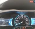 Форд Си-Макс 2013 в Черкассах на Automoto.ua Черный Форд Си-Макс, объемом двигателя 2 л и пробегом 142 тыс. км за 7899 $, фото 10 на Automoto.ua