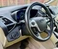 Чорний Форд Сі-Макс, об'ємом двигуна 0 л та пробігом 160 тис. км за 6300 $, фото 20 на Automoto.ua