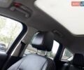 Черный Форд Си-Макс, объемом двигателя 2 л и пробегом 143 тыс. км за 10500 $, фото 3 на Automoto.ua