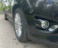 Чорний Форд Сі-Макс, об'ємом двигуна 2 л та пробігом 289 тис. км за 9999 $, фото 11 на Automoto.ua