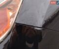 Форд Си-Макс 2013 в Черкассах на Automoto.ua Черный Форд Си-Макс, объемом двигателя 2 л и пробегом 142 тыс. км за 7899 $, фото 11 на Automoto.ua
