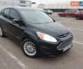 Форд Си-Макс 2013 в Черкассах на Automoto.ua Черный Форд Си-Макс, объемом двигателя 2 л и пробегом 142 тыс. км за 7899 $, фото 2 на Automoto.ua