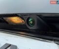 Чорний Форд Сі-Макс, об'ємом двигуна 2 л та пробігом 194 тис. км за 9900 $, фото 32 на Automoto.ua