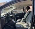 Черный Форд Си-Макс, объемом двигателя 2 л и пробегом 264 тыс. км за 9950 $, фото 9 на Automoto.ua