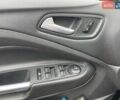 Черный Форд Си-Макс, объемом двигателя 2 л и пробегом 122 тыс. км за 10499 $, фото 14 на Automoto.ua