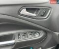 Черный Форд Си-Макс, объемом двигателя 2 л и пробегом 138 тыс. км за 10999 $, фото 27 на Automoto.ua